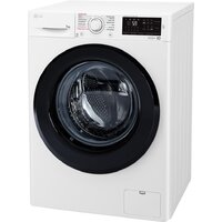 Стиральная машина LG F2M5HS6W - Превью изображения №9 — Интернет-магазин Teono.by