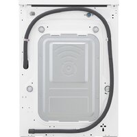 Стиральная машина LG F2M5HS6W - Превью изображения №15 — Интернет-магазин Teono.by