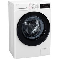 Стиральная машина LG F2M5HS6W - Превью изображения №2 — Интернет-магазин Teono.by
