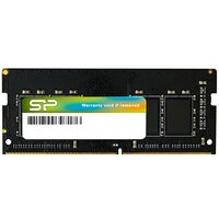 Silicon-Power 16ГБ DDR4 3200МГц SP016GBSFU320F02