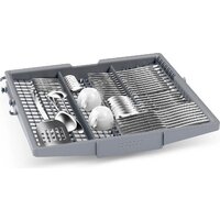 Отдельностоящая посудомоечная машина Bosch Serie 4 SMS4IMB62Q - Превью изображения №7 — Интернет-магазин Teono.by