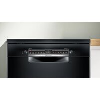 Отдельностоящая посудомоечная машина Bosch Serie 4 SMS4IMB62Q - Превью изображения №3 — Интернет-магазин Teono.by