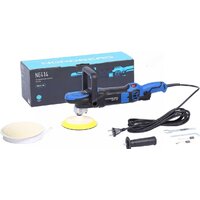 Nordberg NE414-150