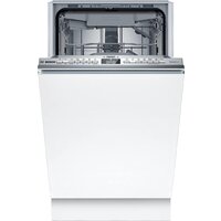 Bosch SPV4HMX12E
