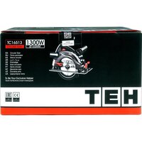 TEH TC16513 Image #15