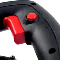 TEH TC16513 Image #5