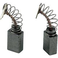 TEH TC16513 Image #11