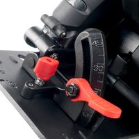 TEH TC16513 Image #4