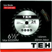 TEH TC16513 Image #14