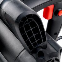 TEH TC16513 Image #6