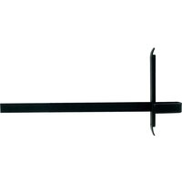 TEH TC16513 Image #13