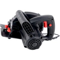 TEH TC16513 Image #3