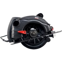 TEH TC16513 Image #2