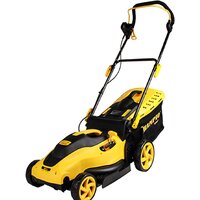 Champion EM4217 Image #6