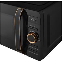 Sencor SMW 5320BK Image #4