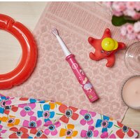 Sencor SOC 0911RS Image #12