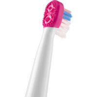 Sencor SOC 0911RS Image #8