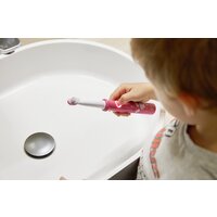 Sencor SOC 0911RS Image #9