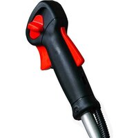 Триммер Verton Garden BR-520 Professional - Превью изображения №4 — Интернет-магазин Teono.by
