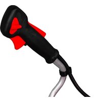 Триммер Verton Garden BR-520 Professional - Превью изображения №3 — Интернет-магазин Teono.by