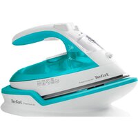 Tefal FV6520E0