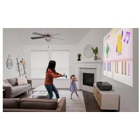 Epson EH-LS800B Image #2