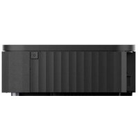 Epson EH-LS800B Image #4