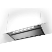 Elica Boxin ADV PLUS @ IX/A/90 PRF0195520