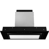 ZorG Nevada 1200 60 S-GC (черный) Image #2