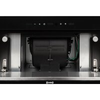 ZorG Nevada 1200 60 S-GC (черный) Image #5