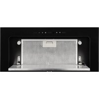 ZorG Nevada 1200 60 S-GC (черный) Image #4