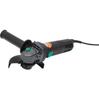 DWT WSP07-125 Q