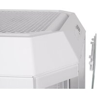 Thermaltake The Tower 250 Snow CA-1Z9-00S6WN-00 Image #6