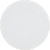 Monitor Audio C380-FX