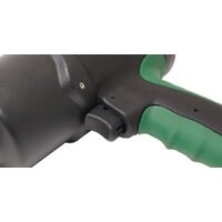 Пневматический гайковерт RockForce RF-82566 - Превью изображения №3 — Интернет-магазин Teono.by