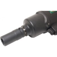 Пневматический гайковерт RockForce RF-82566 - Превью изображения №4 — Интернет-магазин Teono.by