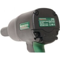 Пневматический гайковерт RockForce RF-82566 - Превью изображения №5 — Интернет-магазин Teono.by