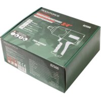 Пневматический гайковерт RockForce RF-82566 - Превью изображения №7 — Интернет-магазин Teono.by