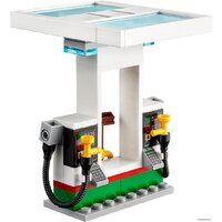 LEGO City 60257 Станция технического обслуживания Image #8