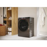 Hoover H-Wash 700 H7W4 49MBCR-S Image #14