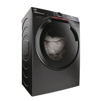 Hoover H-Wash 700 H7W4 49MBCR-S Image #6