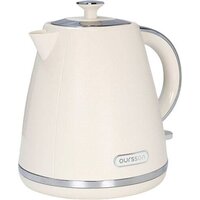 Oursson KE1718P/IV