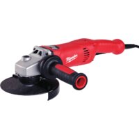 Milwaukee AGV 17-150 XC/DMS [4933432250]