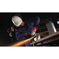 Milwaukee AGV 17-150 XC/DMS [4933432250] Image #7