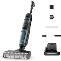 Tefal X-Clean 5 GF5555F0