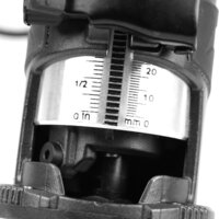 TEH TET5809PS Image #11