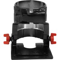 TEH TET5809PS Image #4