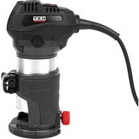 TEH TET5809PS Image #2