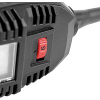 TEH TET5809PS Image #10