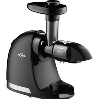 Соковыжималка Atvel PowerTwist J3 Black - Превью изображения №2 — Интернет-магазин Teono.by